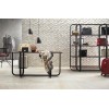 Ragno Керамогранит Realstone Quarzite (Ragno, Италия) 