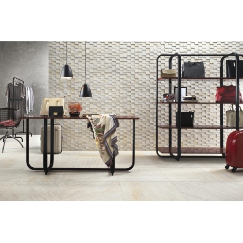 Ragno Керамогранит Realstone Quarzite (Ragno, Италия) 