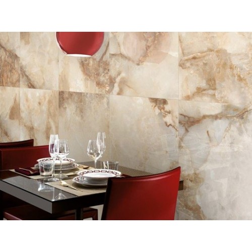 Realistik Керамогранит Ajmer Gold (Realistik, Индия) 