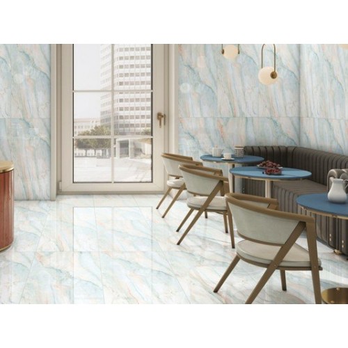 Realistik Керамогранит Alpine (Realistik, Индия) 