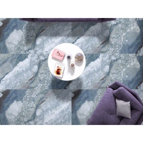 Realistik Керамогранит Angle (Realistik, Индия) 