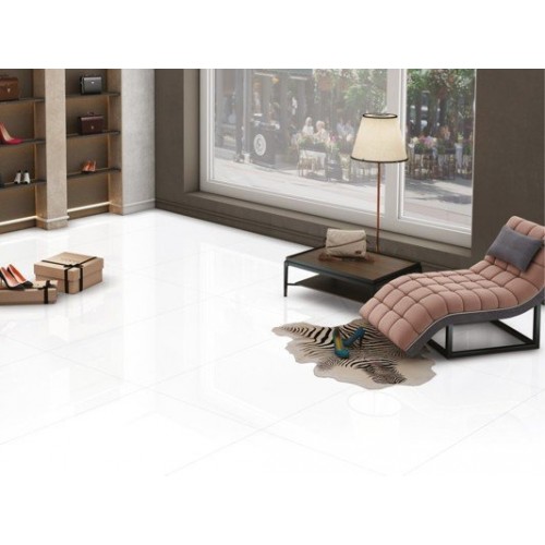 Realistik Керамогранит Authentic (Realistik, Индия) 