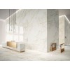 Realistik Керамогранит Luxury Calacatta (Realistik, Индия)