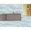 Realistik Керамогранит Sofita Aqua (Realistik, Индия)