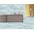 Керамогранит Sofita Aqua  (Realistik, Индия)