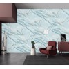 Realistik Керамогранит Sofita Aqua (Realistik, Индия) 