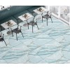 Realistik Керамогранит Sofita Aqua (Realistik, Индия) 
