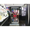 Realistik Керамогранит Superblack глазурованный (Realistik, Китай) 