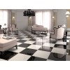 Realistik Керамогранит Superwhite глазурованный (Realistik, Китай) 