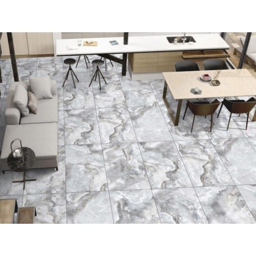 Realistik Керамогранит Sweet Onyx (Realistik, Индия) 