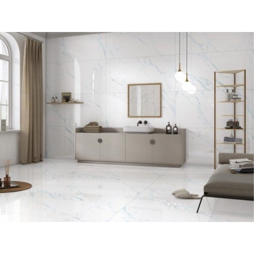 Realistik Керамогранит Teal (Realistik, Индия) 