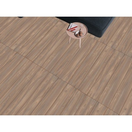 Realistik Керамогранит Tessa (Realistik, Индия) 