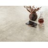 Refin Ceramiche Керамогранит Affrescati (Refin Ceramiche, Италия) 