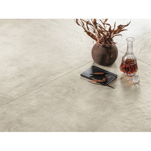 Refin Ceramiche Керамогранит Affrescati (Refin Ceramiche, Италия) 