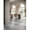 Refin Ceramiche Керамогранит Affrescati (Refin Ceramiche, Италия) 