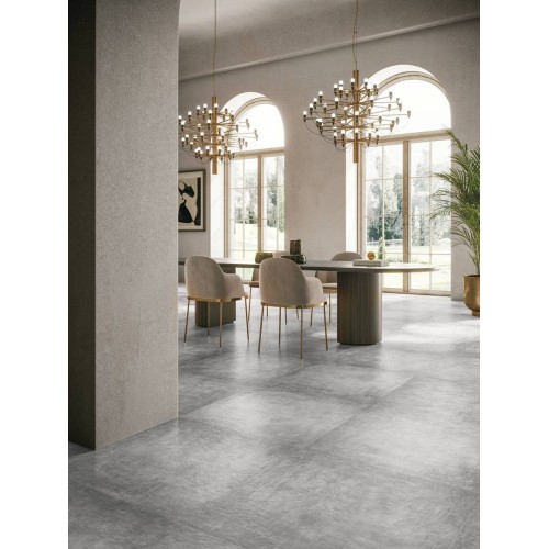 Refin Ceramiche Керамогранит Affrescati (Refin Ceramiche, Италия) 