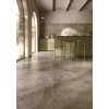 Refin Ceramiche Керамогранит Affrescati (Refin Ceramiche, Италия) 