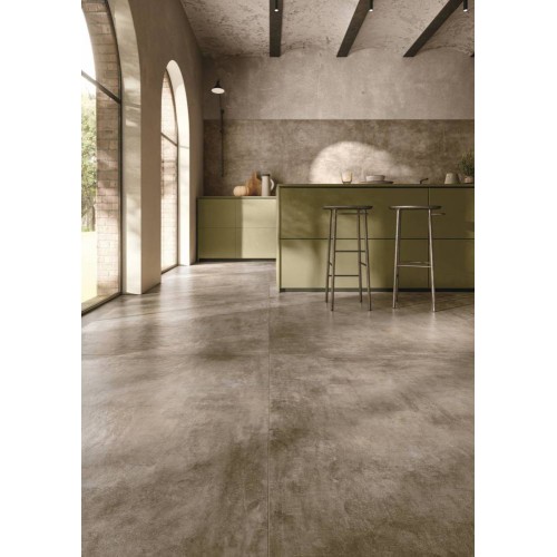 Refin Ceramiche Керамогранит Affrescati (Refin Ceramiche, Италия) 