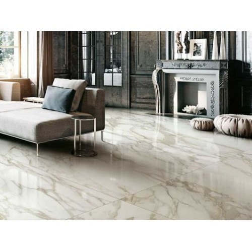Rex Ceramiche Керамогранит Etoile de Rex (Rex Ceramiche, Италия) 