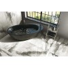 Rex Ceramiche Керамогранит Etoile de Rex (Rex Ceramiche, Италия) 