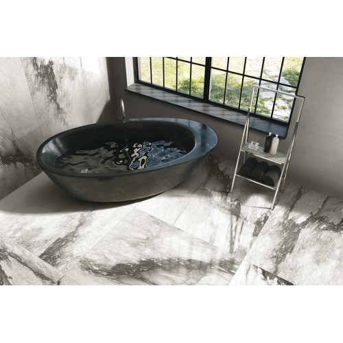 Rex Ceramiche Керамогранит Etoile de Rex (Rex Ceramiche, Италия) 