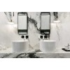 Rex Ceramiche Керамогранит Etoile de Rex (Rex Ceramiche, Италия) 