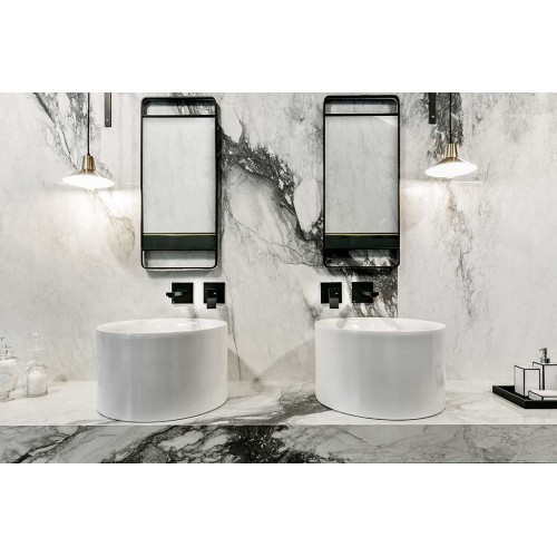 Rex Ceramiche Керамогранит Etoile de Rex (Rex Ceramiche, Италия) 