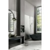 Rex Ceramiche Керамогранит Etoile de Rex (Rex Ceramiche, Италия) 
