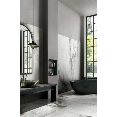 Rex Ceramiche Керамогранит Etoile de Rex (Rex Ceramiche, Италия) 
