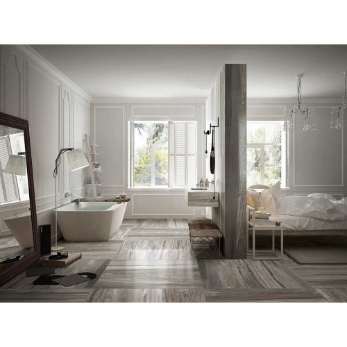Rex Ceramiche Керамогранит Etoile de Rex (Rex Ceramiche, Италия) 