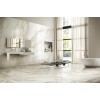 Rex Ceramiche Керамогранит Etoile de Rex (Rex Ceramiche, Италия) 
