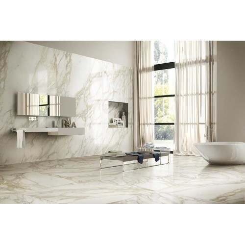 Rex Ceramiche Керамогранит Etoile de Rex (Rex Ceramiche, Италия) 