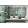 Rex Ceramiche Керамогранит Etoile de Rex (Rex Ceramiche, Италия) 