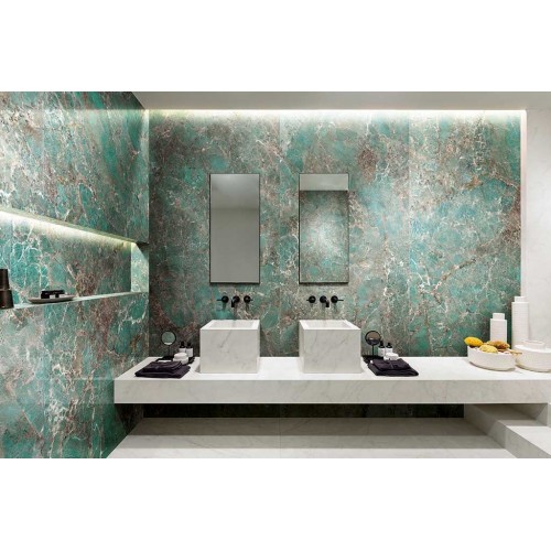 Rex Ceramiche Керамогранит Etoile de Rex (Rex Ceramiche, Италия) 
