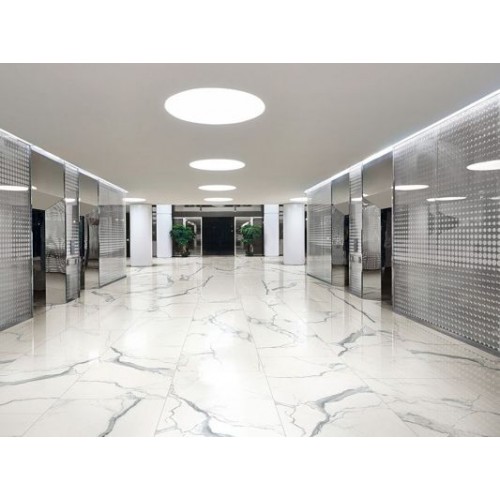 Rex Ceramiche Керамогранит I Classici (Rex Ceramiche, Италия) 