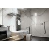 Rex Ceramiche Керамогранит I Classici (Rex Ceramiche, Италия) 