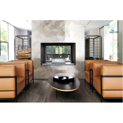 Rex Ceramiche Керамогранит I Classici (Rex Ceramiche, Италия) 