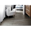 Rex Ceramiche Керамогранит I Classici (Rex Ceramiche, Италия) 