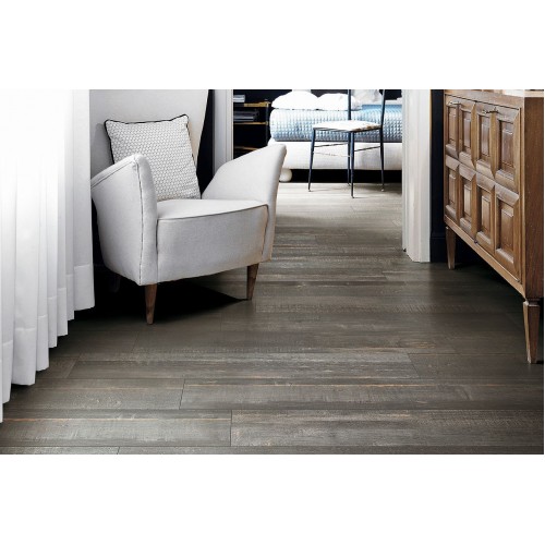 Rex Ceramiche Керамогранит I Classici (Rex Ceramiche, Италия) 