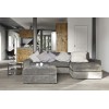Rex Ceramiche Керамогранит I Classici (Rex Ceramiche, Италия) 