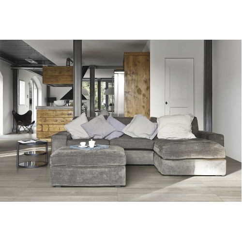 Rex Ceramiche Керамогранит I Classici (Rex Ceramiche, Италия) 