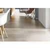 Rex Ceramiche Керамогранит I Classici (Rex Ceramiche, Италия) 