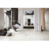 Rex Ceramiche Керамогранит I Classici (Rex Ceramiche, Италия) 