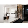 Rex Ceramiche Керамогранит I Classici (Rex Ceramiche, Италия) 