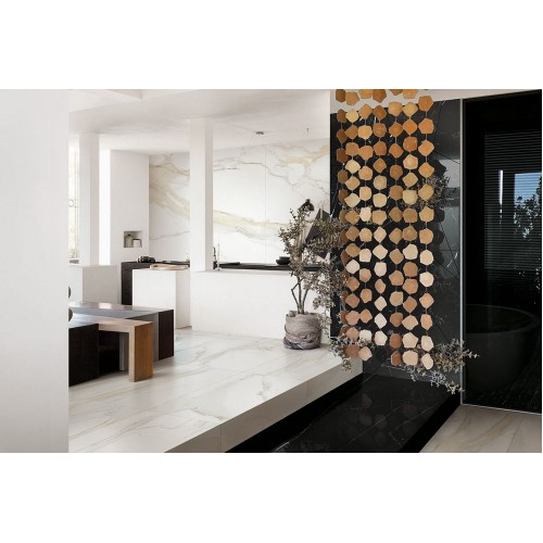 Rex Ceramiche Керамогранит I Classici (Rex Ceramiche, Италия) 