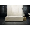 Rex Ceramiche Керамогранит I Classici (Rex Ceramiche, Италия) 