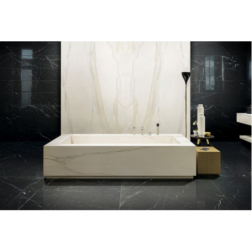 Rex Ceramiche Керамогранит I Classici (Rex Ceramiche, Италия) 