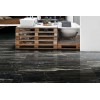 Rex Ceramiche Керамогранит I Classici (Rex Ceramiche, Италия) 