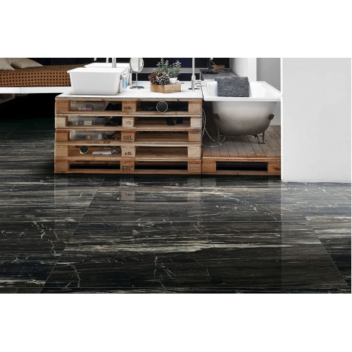 Rex Ceramiche Керамогранит I Classici (Rex Ceramiche, Италия) 