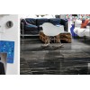 Rex Ceramiche Керамогранит I Classici (Rex Ceramiche, Италия) 